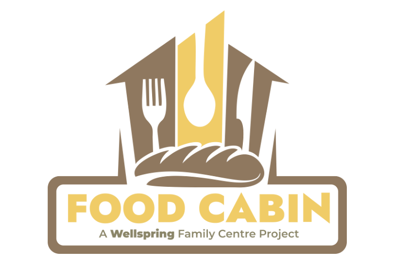 Food cabin